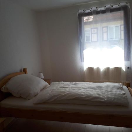 Da Angelina Apartment ทุทลิงเงน ภายนอก รูปภาพ