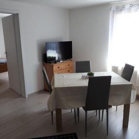 Da Angelina Apartment ทุทลิงเงน ภายนอก รูปภาพ