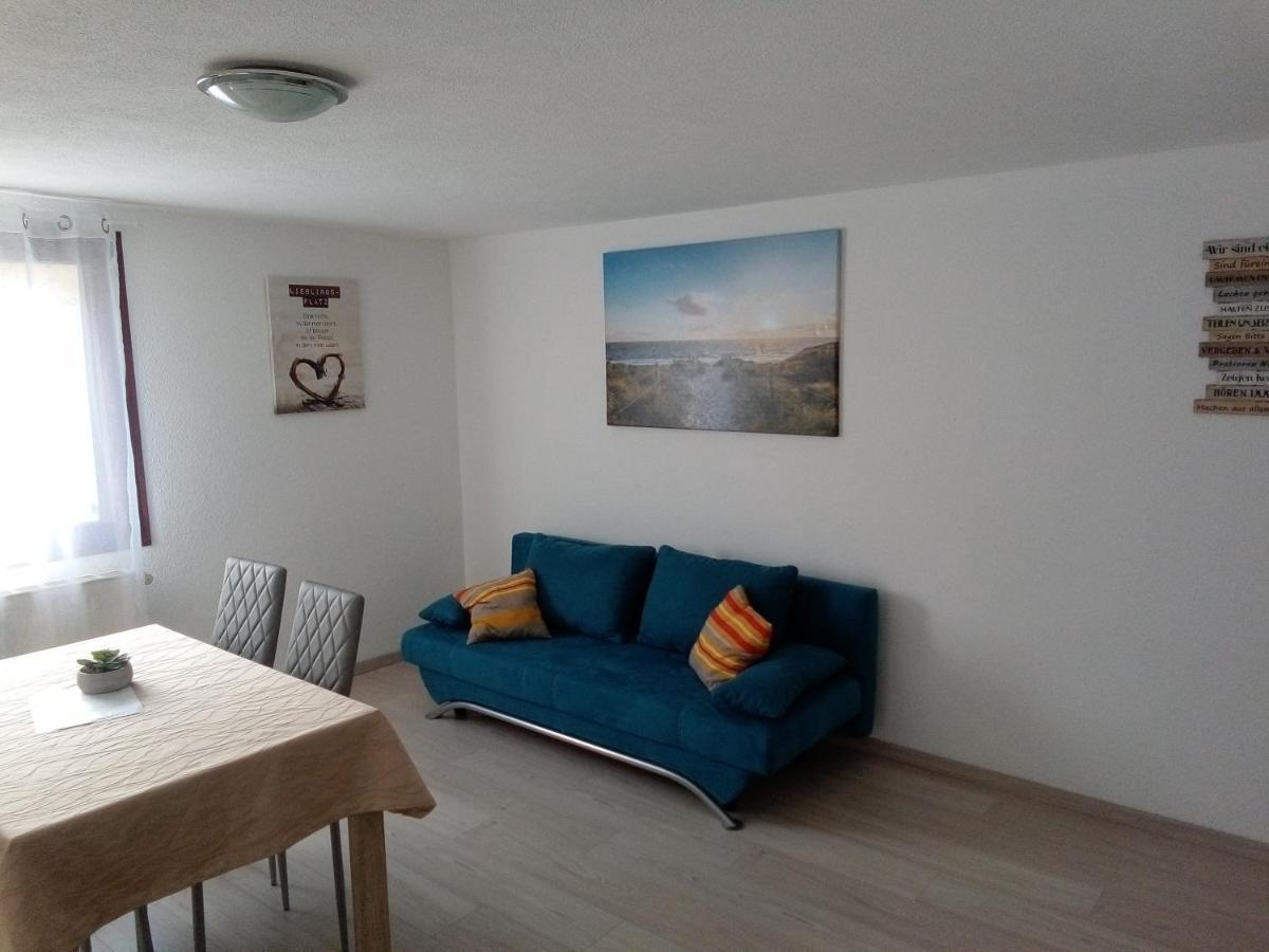 Da Angelina Apartment ทุทลิงเงน ภายนอก รูปภาพ